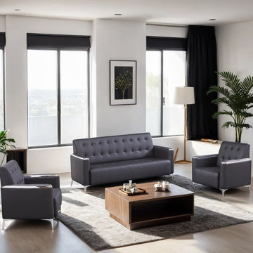 New Models Sofa sets