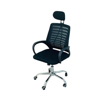 Mesh Office Chair