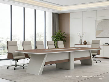 Meeting Tables
