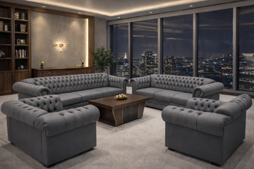 Sofas
