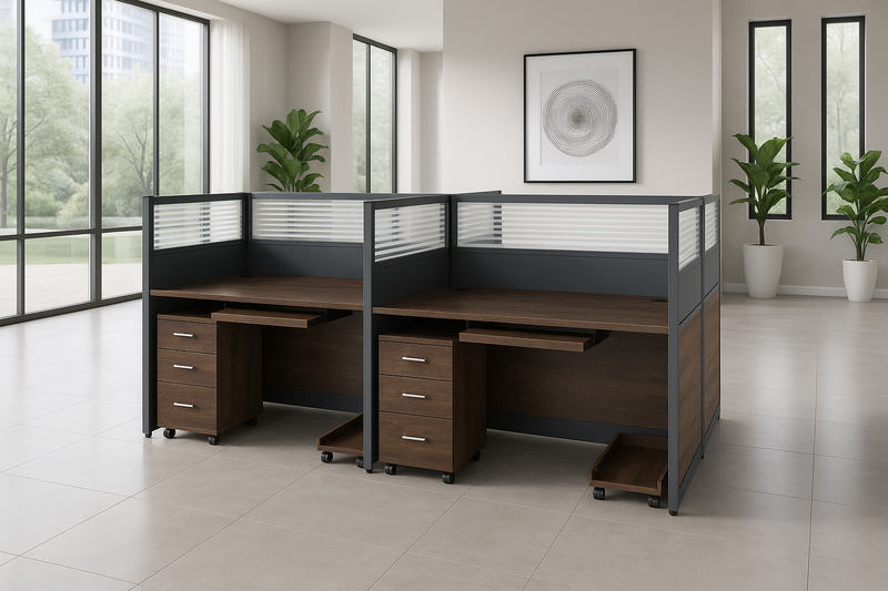 Workstation