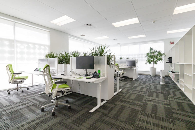 Office Desk