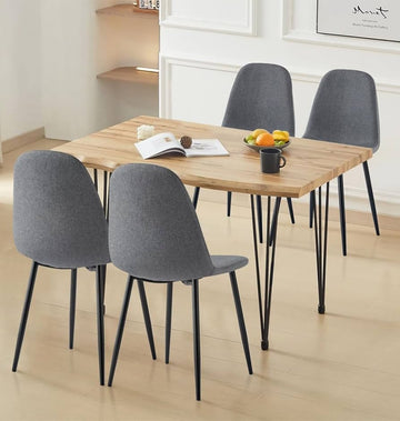 Dinning Set