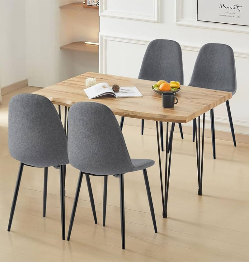 Dinning Set