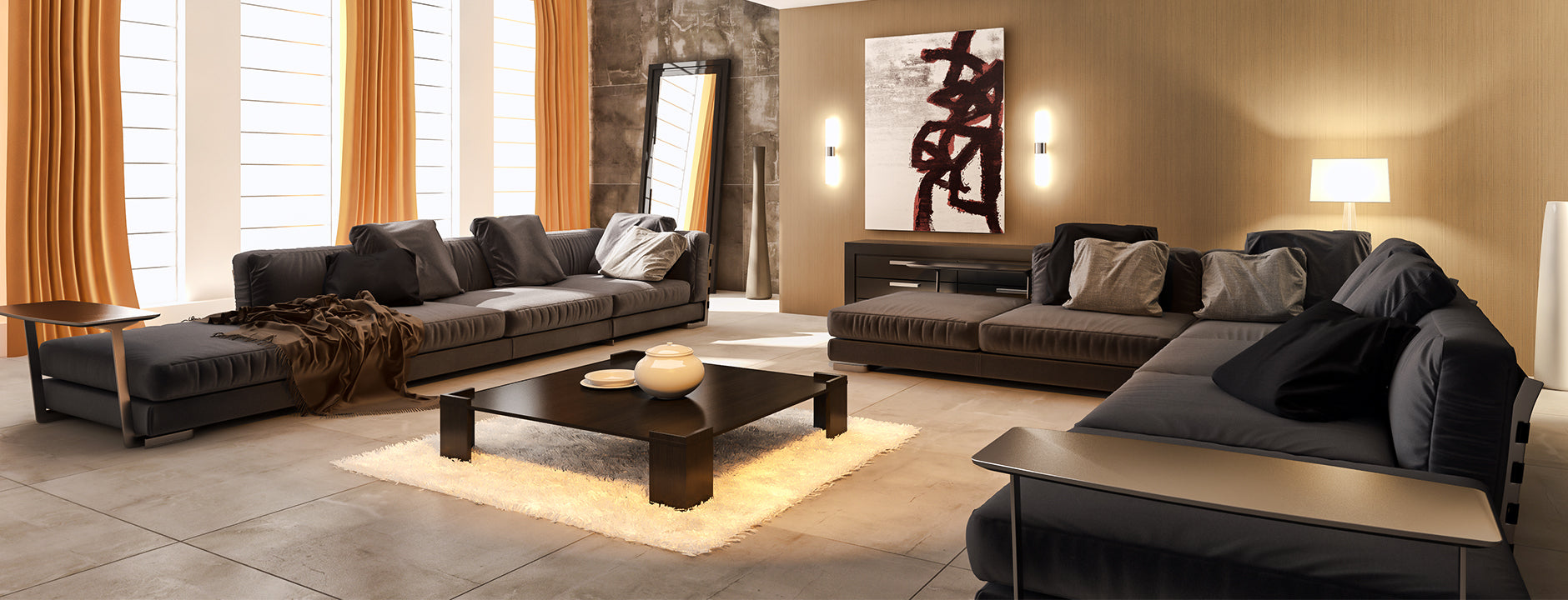collection-banner-image