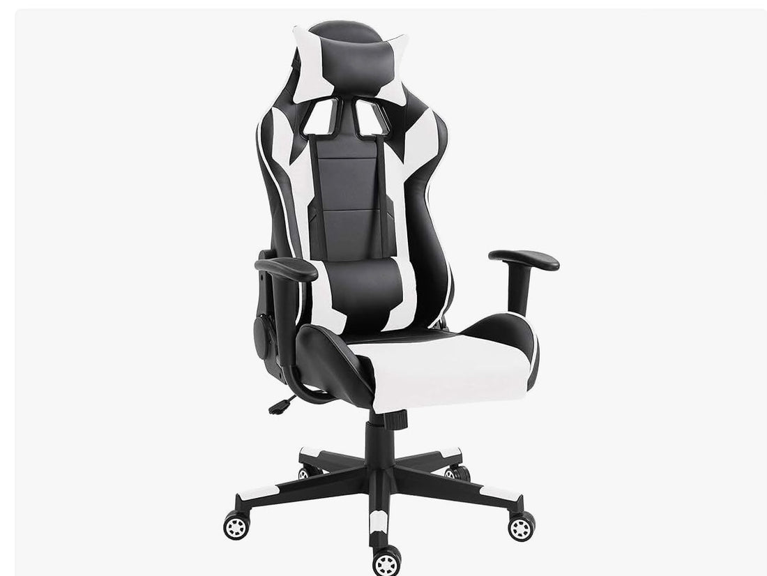 Gaming chair