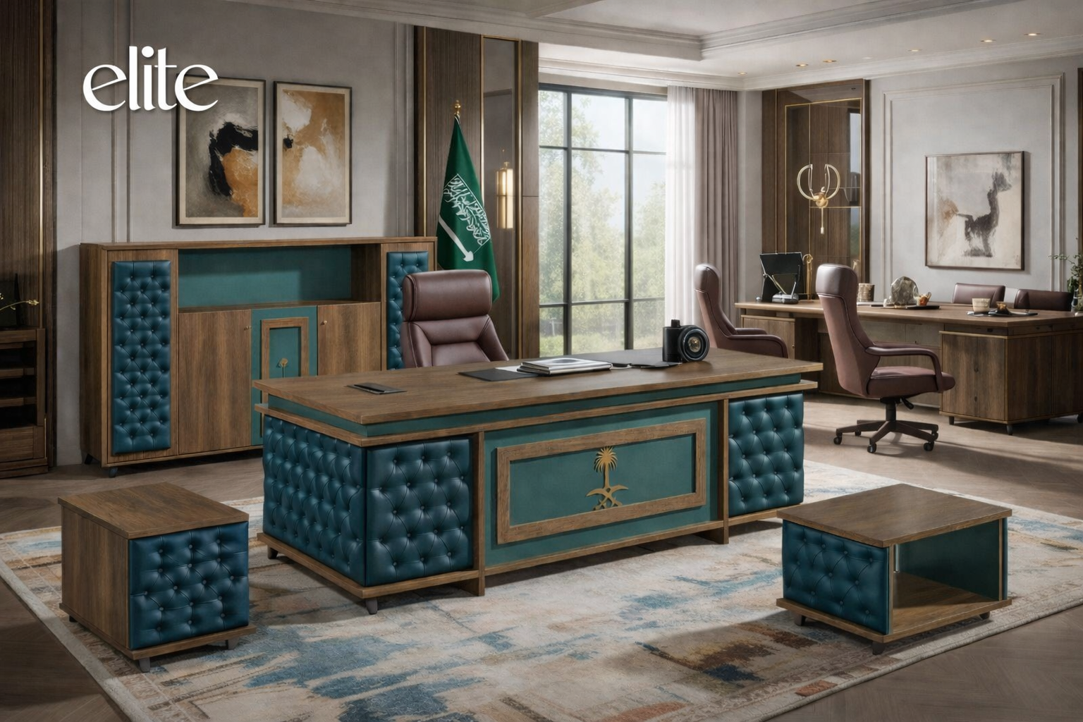 slider image 1621243260e1af0c20-0