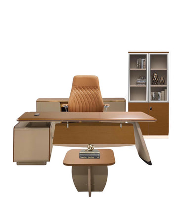 Office desks