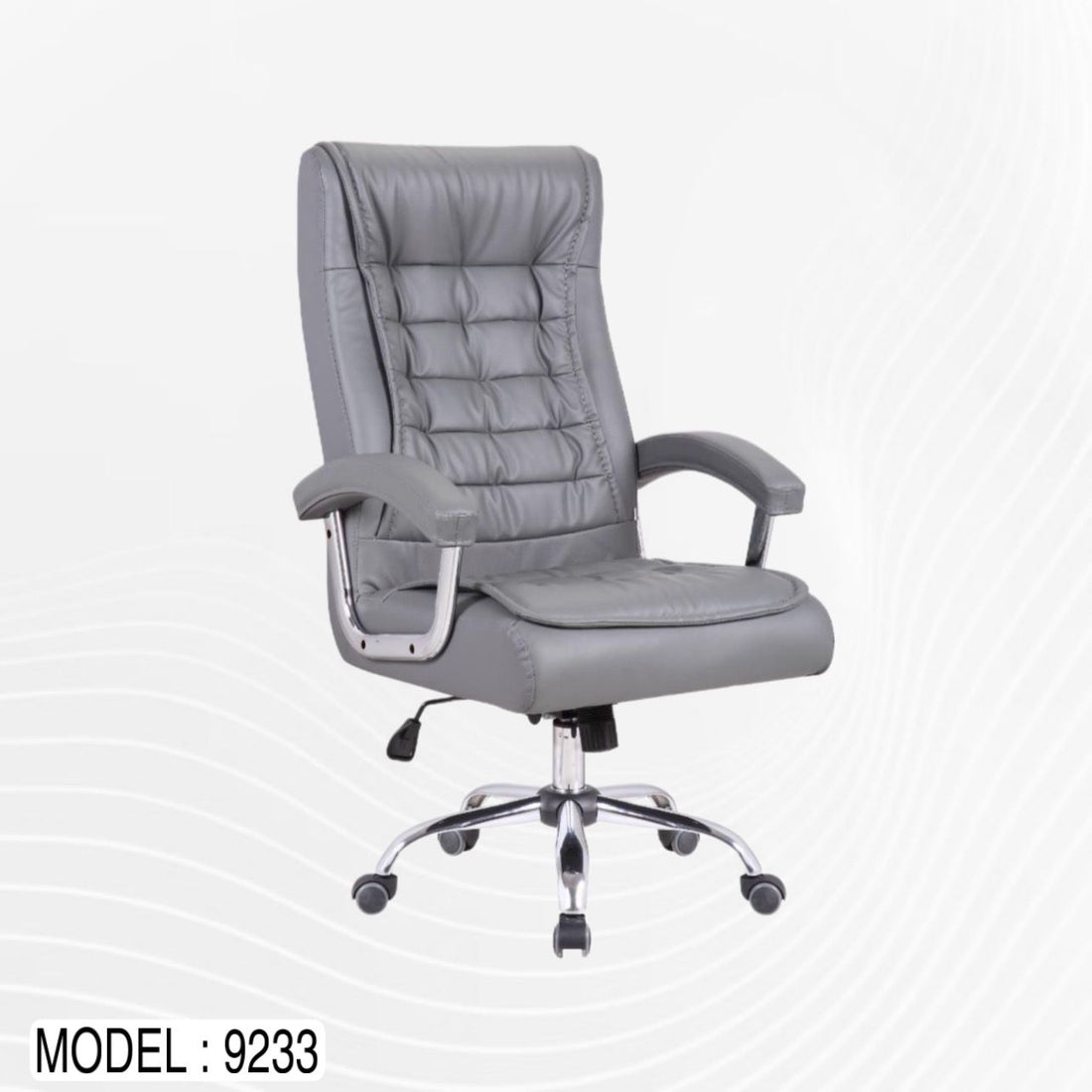Executive Office Chair
