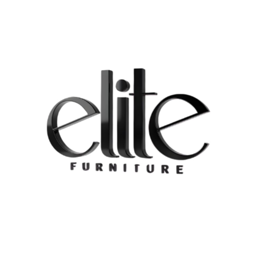 Elite Furniture