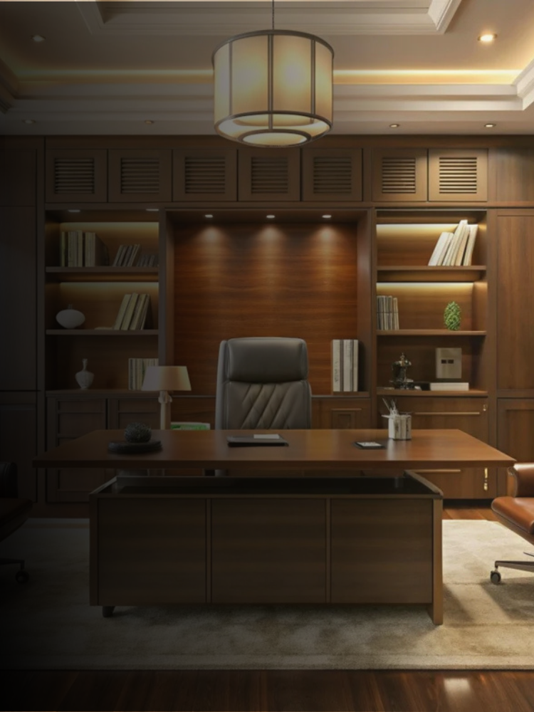 slider image slider_item_eRxKzQ