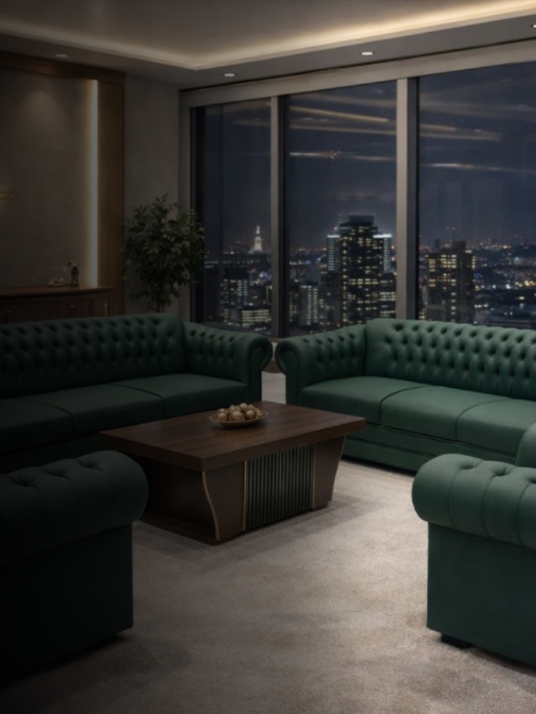 slider image slider_item_H4YhxH