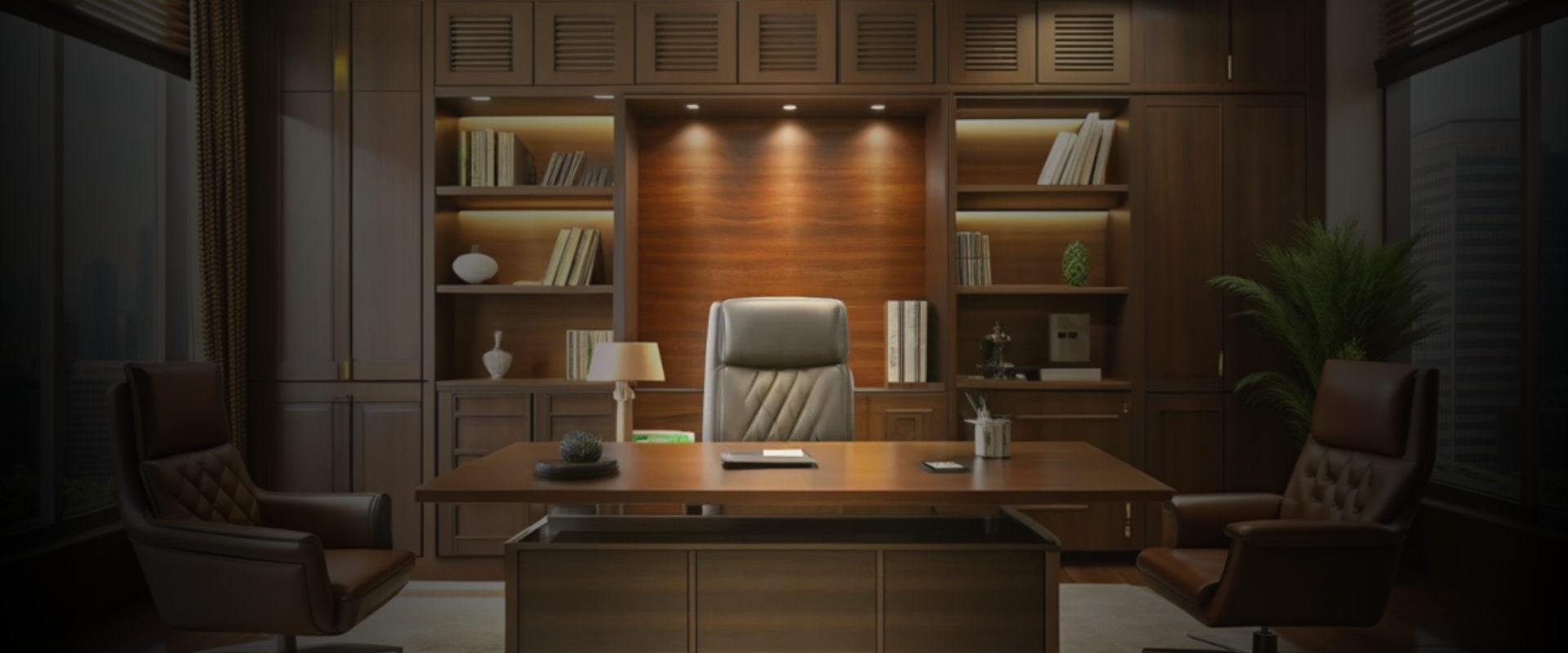 slider image slider_item_eRxKzQ