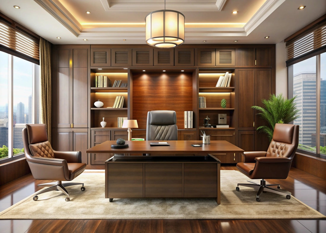slider image 1621243260e1af0c20-1