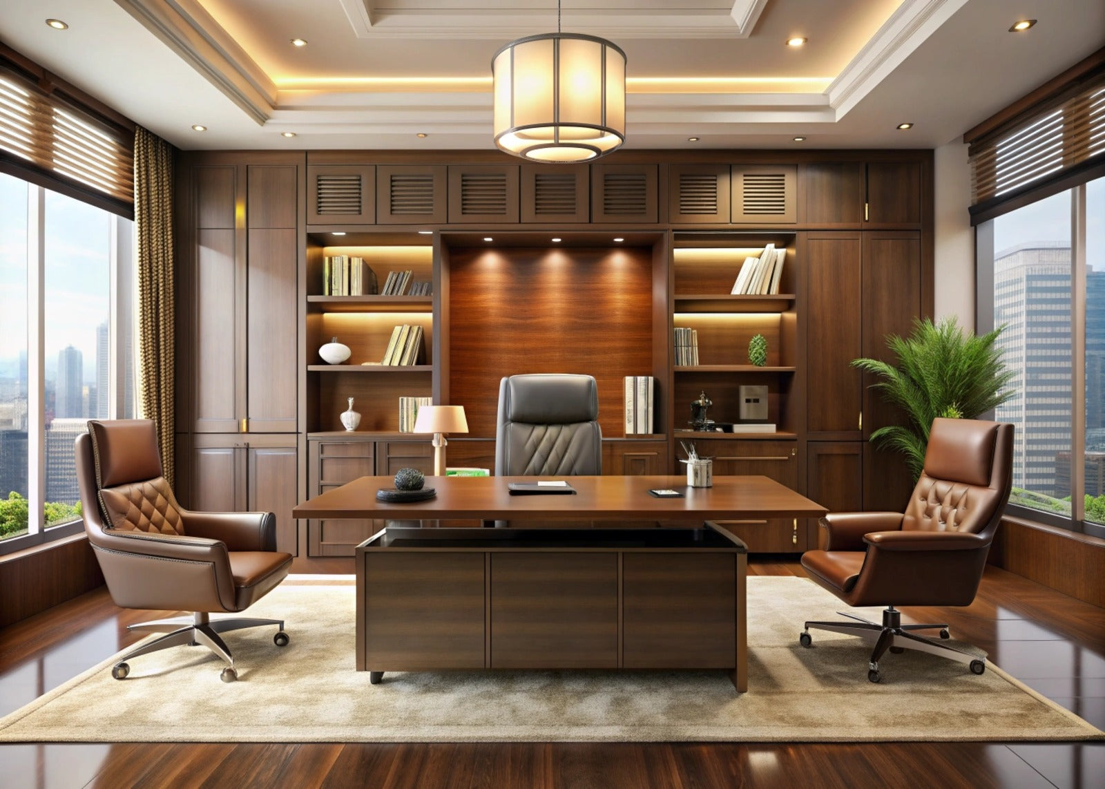 slider image 1621243260e1af0c20-1