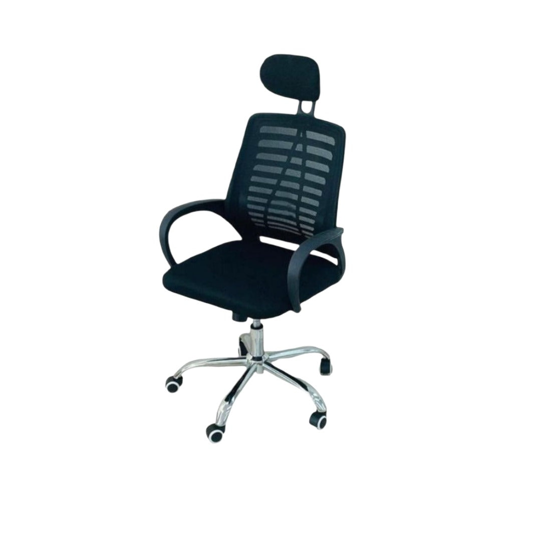 Mesh Office Chair
